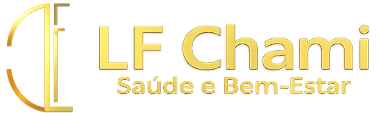 LF Chami Saúde e Bem-Estar